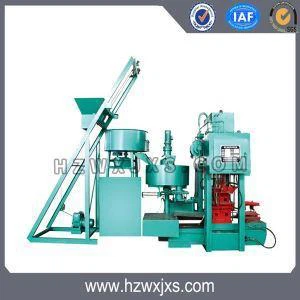 स्वचालित छत टाइल पेंटिंग मशीन